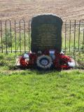 image of grave number 790703